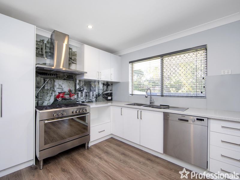 30a Passiflora Drive, Forrestfield