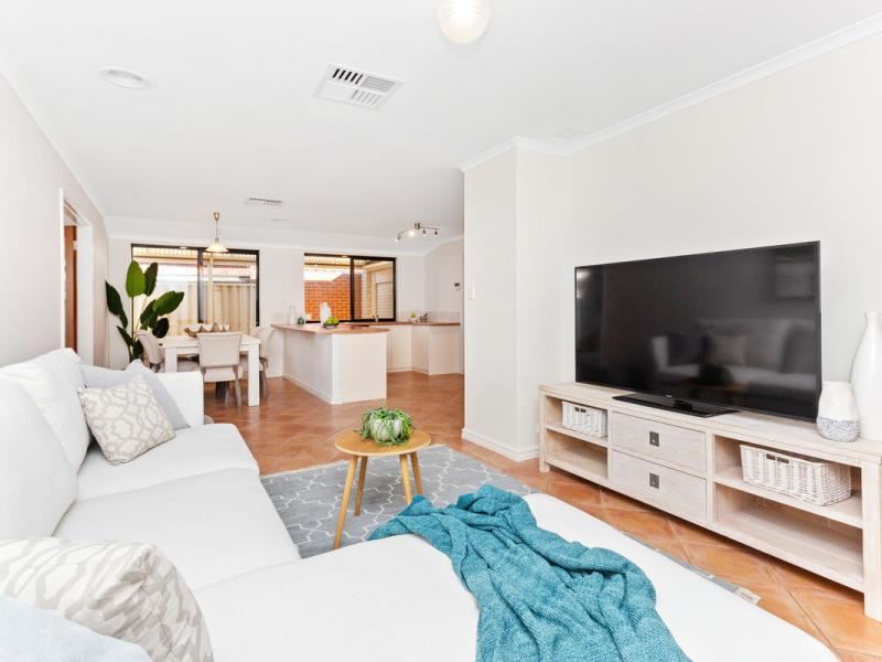 20 Kippilaw Loop, Carramar