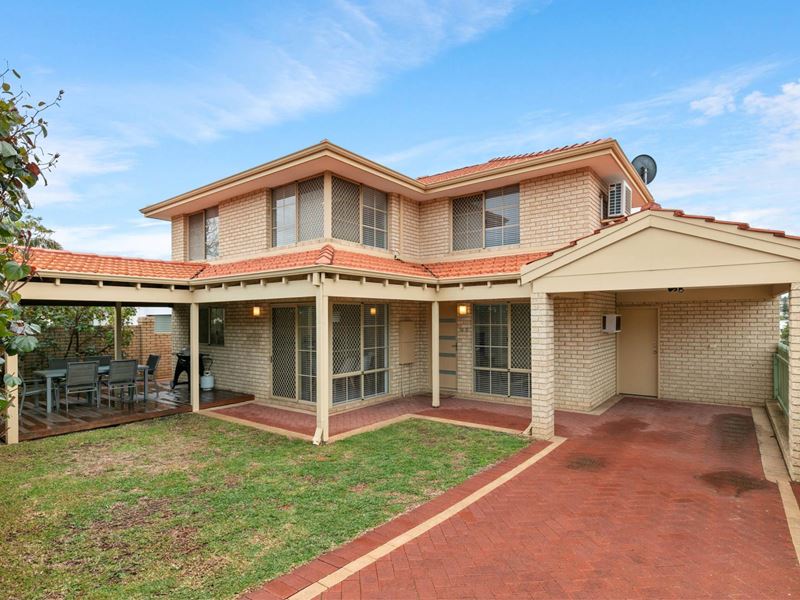 14C Drabble Road, Scarborough