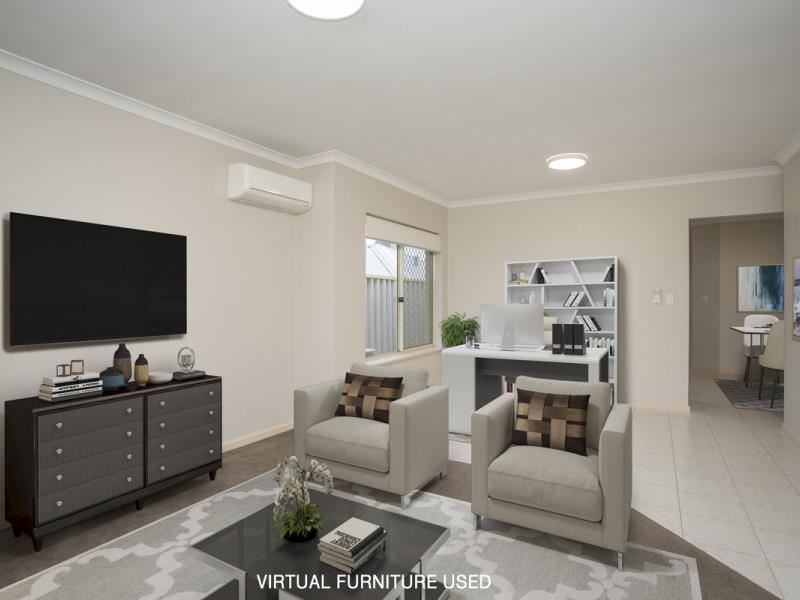 31 Ilumba Road, Nollamara WA 6061