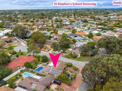 79 Wahroonga Way, Greenwood WA 6024