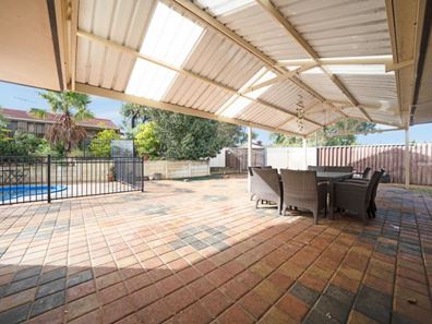 79 Wahroonga Way, Greenwood WA 6024