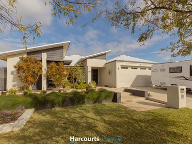 42 Duckbill Loop, Southern River WA 6110