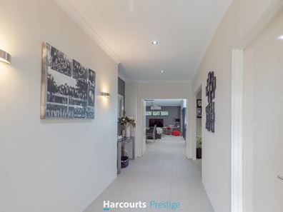 42 Duckbill Loop, Southern River WA 6110