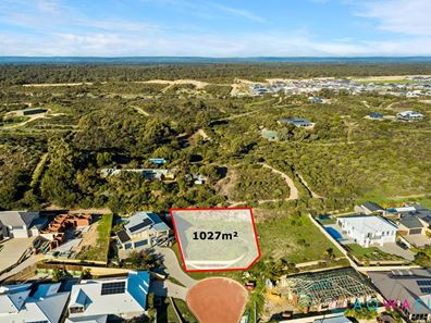 12 Arbor Close, Singleton WA 6175