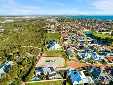 12 Arbor Close, Singleton WA 6175