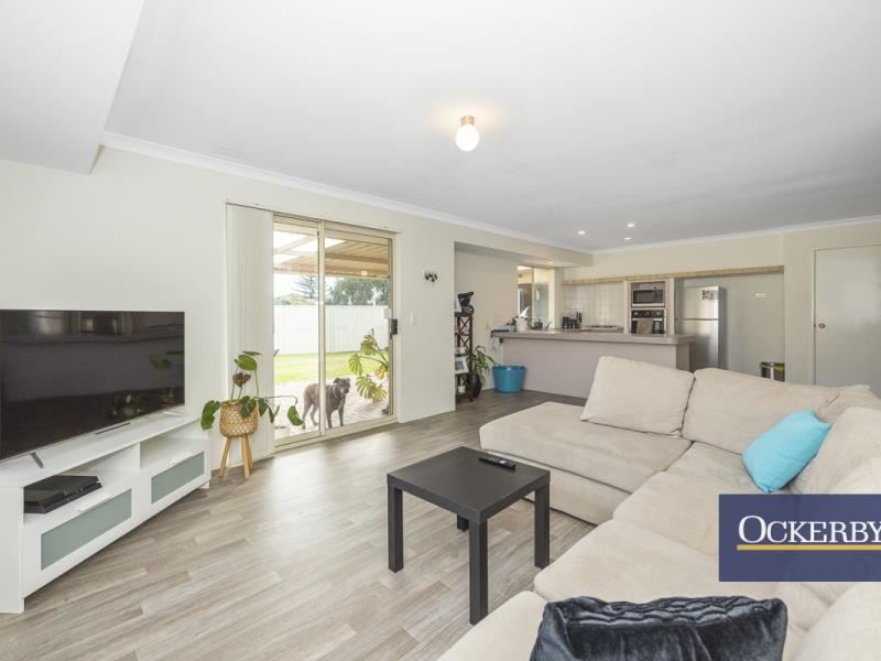 *75 Coldstream Circuit, Merriwa
