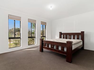 23 Setaria Road, Baldivis WA 6171