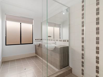 23 Setaria Road, Baldivis WA 6171