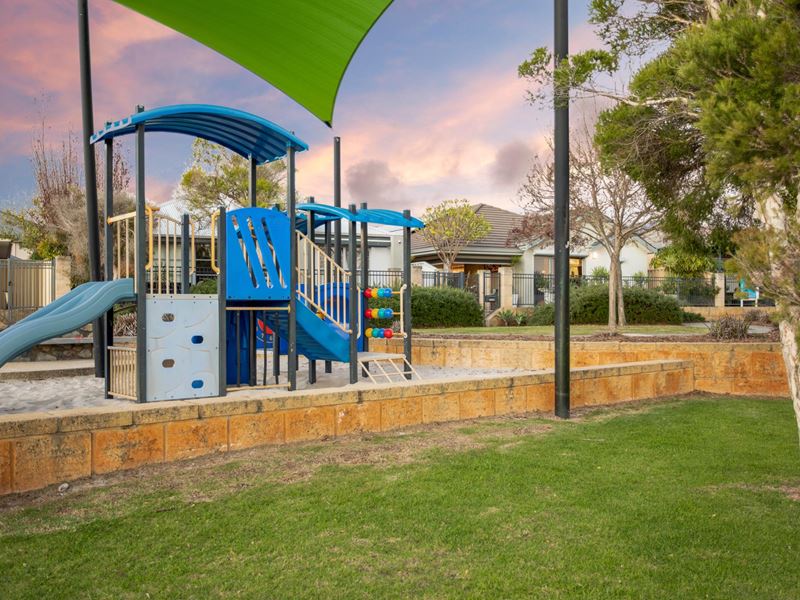 5 Rufous Lane, Harrisdale