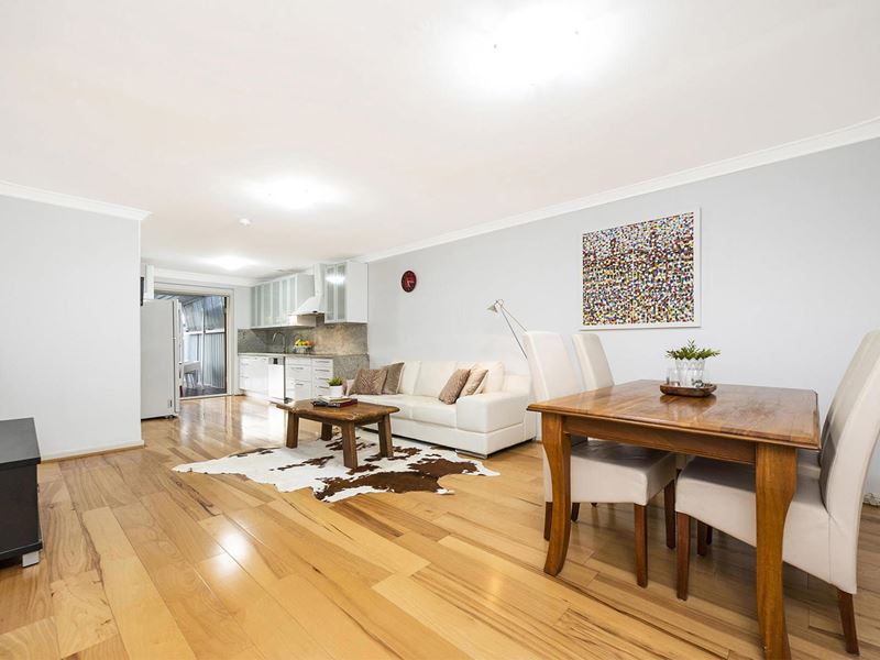 37 Glover Street, Dianella WA 6059