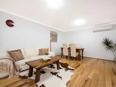 37 Glover Street, Dianella WA 6059