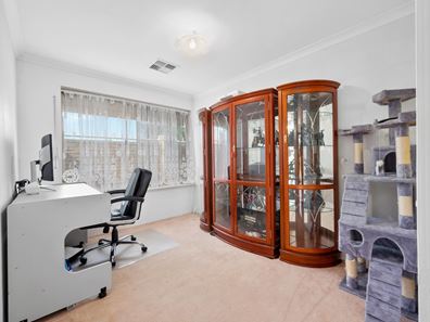 20 Trinidad Street, Safety Bay WA 6169