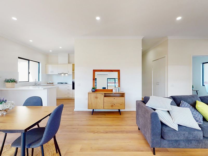 22/22 Windelya Road, Murdoch