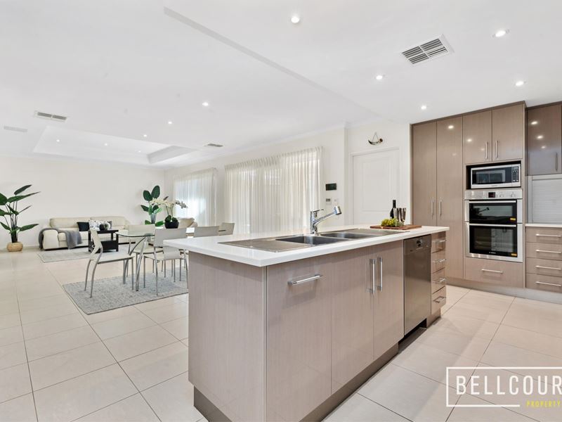 39 Penzance Street, Bassendean