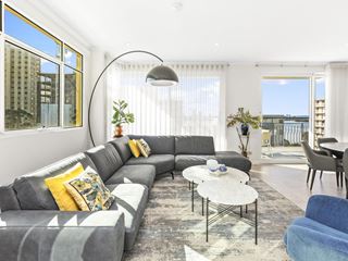 8/146A Mill Point Road, South Perth