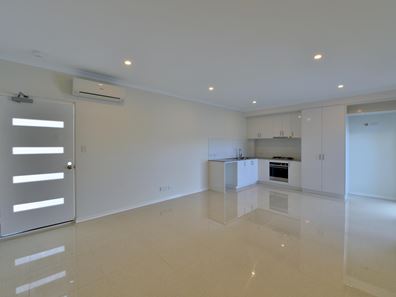 7/10 Day Road, Mandurah WA 6210