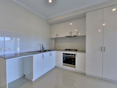 7/10 Day Road, Mandurah WA 6210