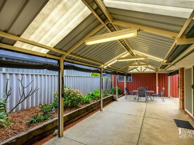 5 Joliba Way, Warnbro WA 6169