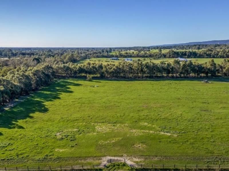 Lot 26 Dairy Link, Mardella