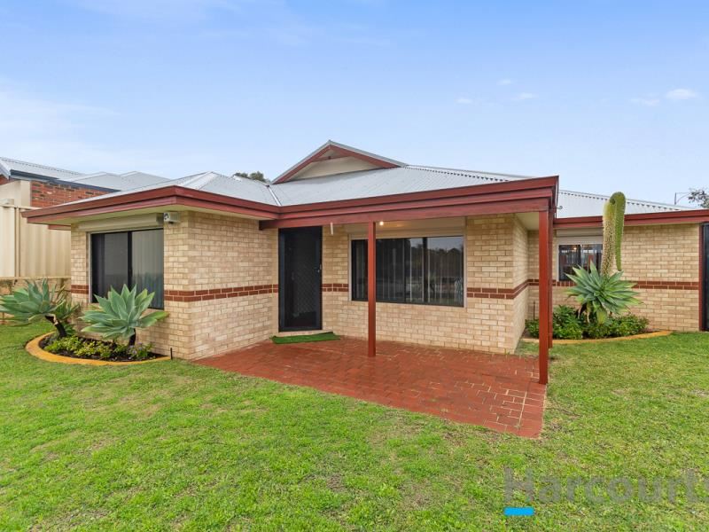 2 Kahana Parkway, Butler