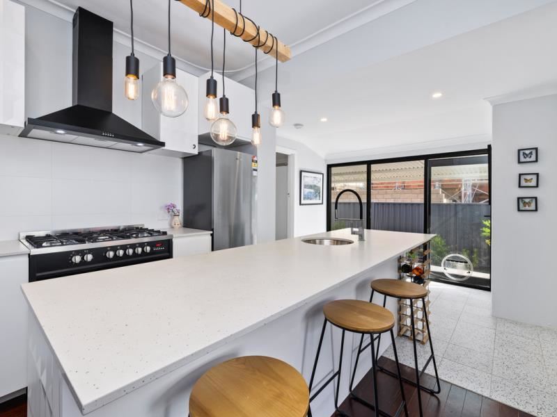 61 Latrobe Street, Yokine