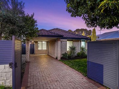 120A Ravenscar Street, Doubleview WA 6018