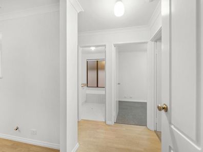 120A Ravenscar Street, Doubleview WA 6018