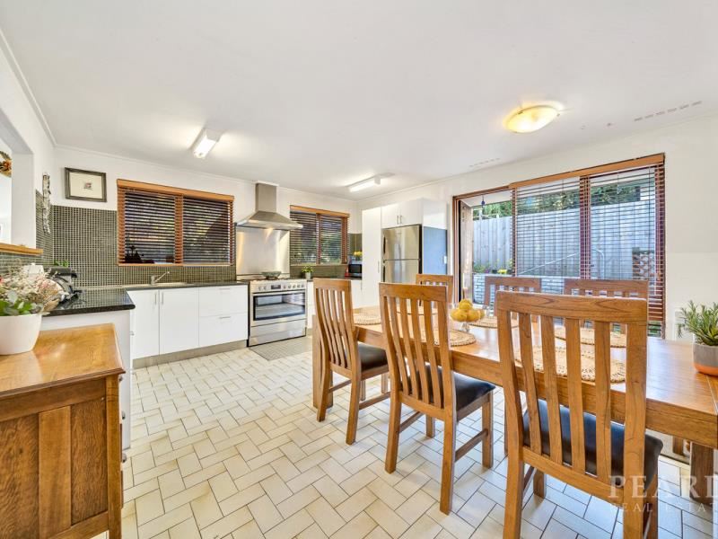 39 Hale Street, Watermans Bay