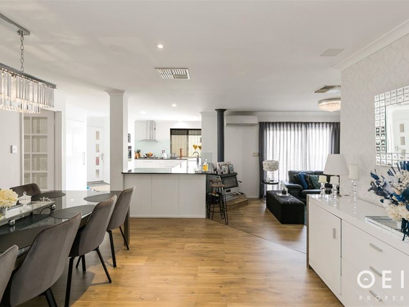 22 Berkley Road, Marangaroo