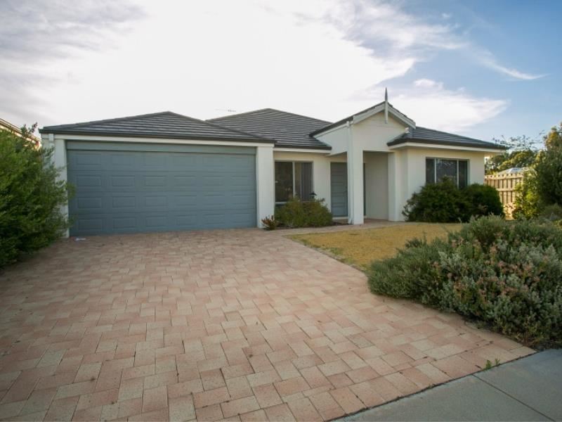 17 Cave Loop, Yanchep