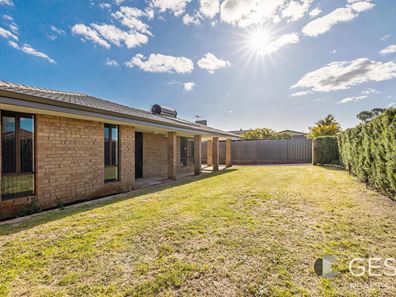 115 Wellington Road, Dianella WA 6059