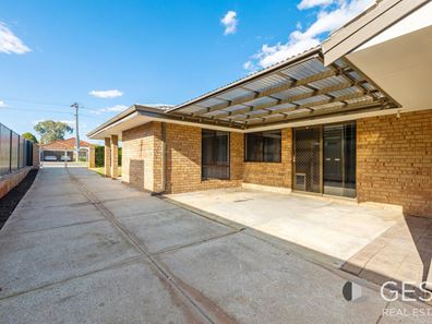 115 Wellington Road, Dianella WA 6059