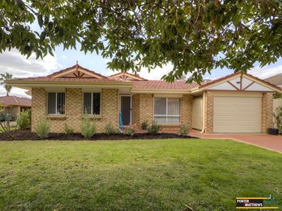 6/145 Fitzroy Road, Rivervale WA 6103