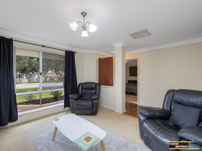 6/145 Fitzroy Road, Rivervale WA 6103