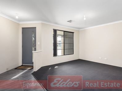 39 Woodley Road, Glen Iris WA 6230