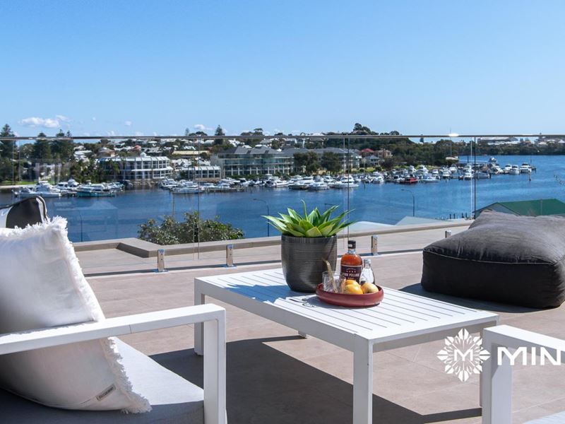 65c Preston Point Road, East Fremantle
