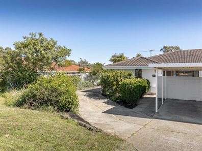 6A Mildura Rd, Craigie WA 6025