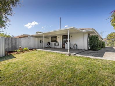 6A Mildura Rd, Craigie WA 6025