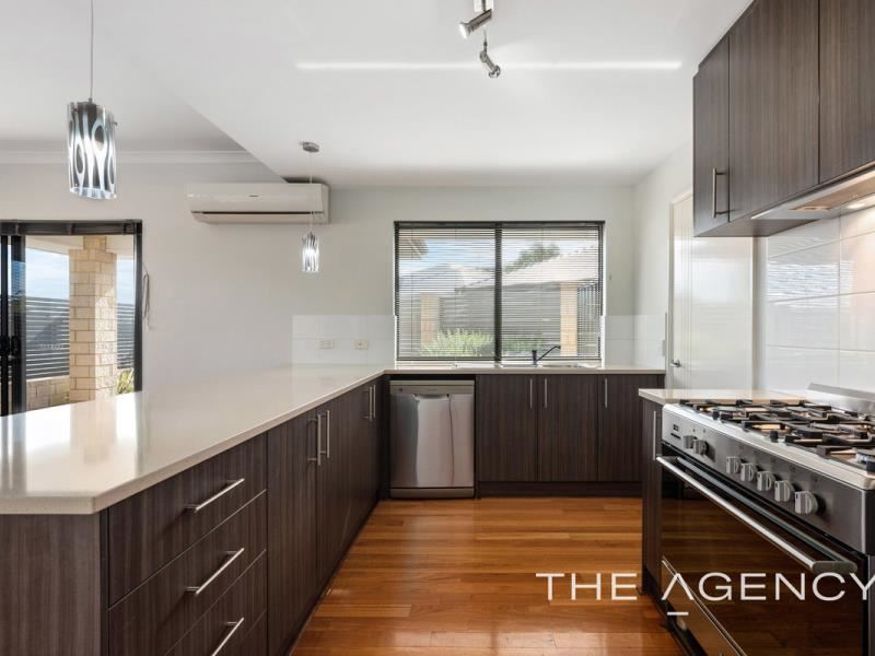 54 Elkhorn Avenue, Southern River WA 6110