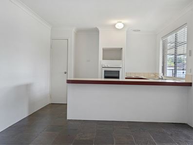 109 Strawberry Drive, Seville Grove WA 6112