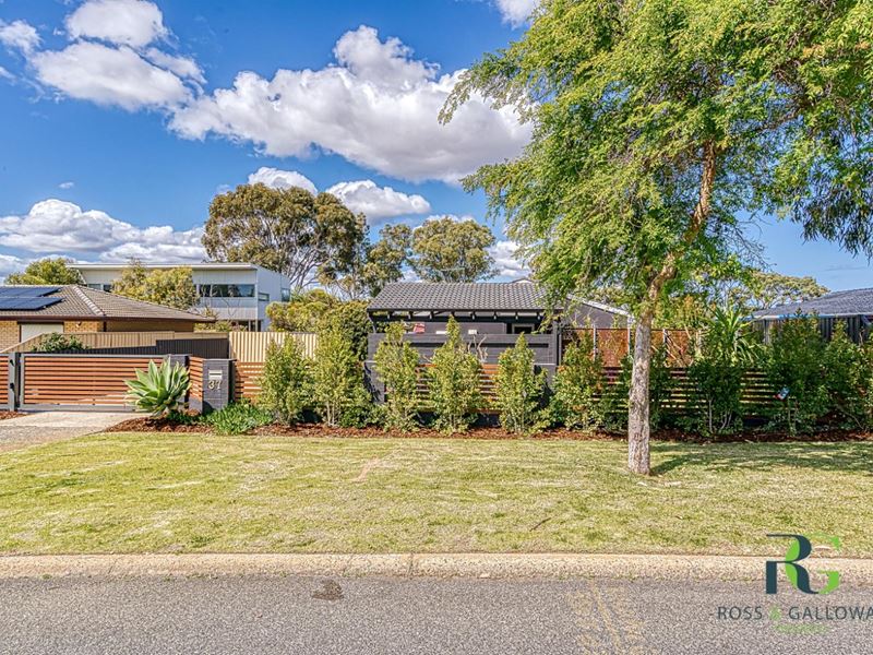 37 Erpingham Road, Hamilton Hill