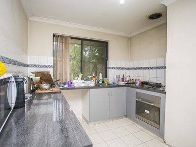 7/47 Kelvin Road, Maddington WA 6109