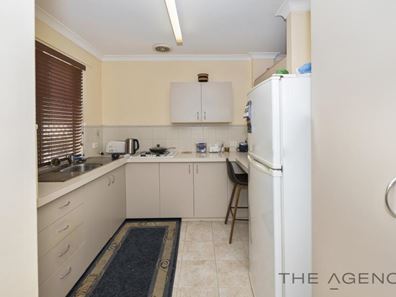 9/1 Camberwell Road, Balga WA 6061