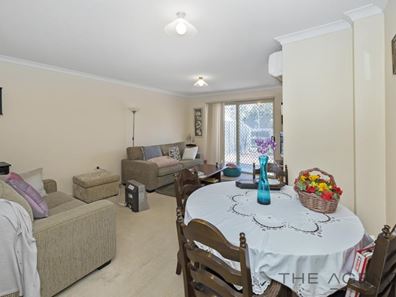 9/1 Camberwell Road, Balga WA 6061