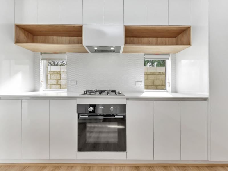 32 Bushlark Turn, Erskine