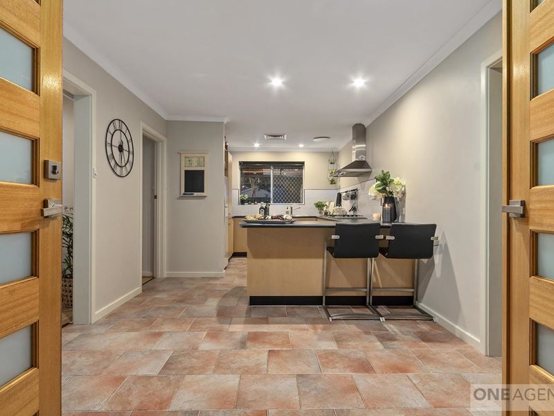 19 Norbury Way, Greenwood