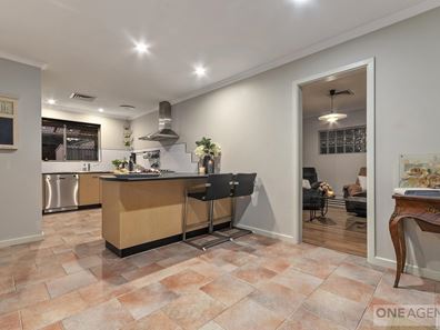 19 Norbury Way, Greenwood WA 6024
