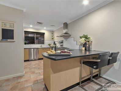 19 Norbury Way, Greenwood WA 6024