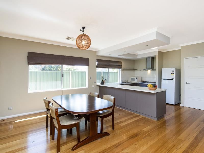 9 Willow Gardens, South Yunderup